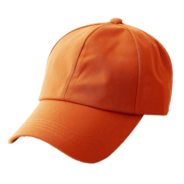 Orange cap — leading run scorer
