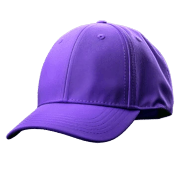 Purple cap — leading wicket taker