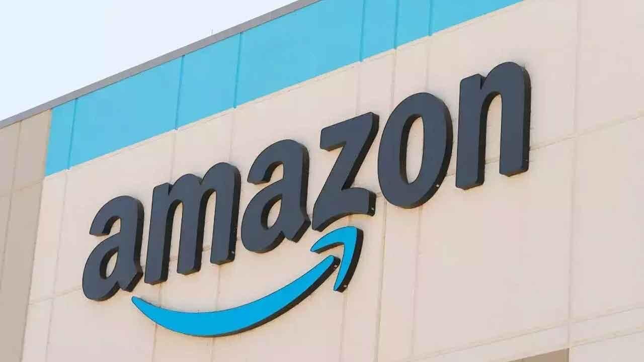 Bullseye in the Heartland: Amazon Hits Double-Digit Growth in Madhya Pradesh