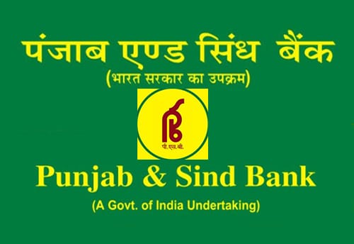 Growing With Confidence: Punjab & Sind Bank Reports Solid Q3 Performance
