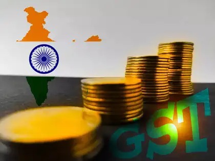 GST Needs a Reboot: India’s Tax Puzzle Demands Simplicity, Stability, and Sanity