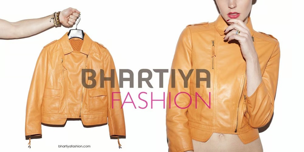 Bhartiya International Posts ₹3.73B June Quarter Income, PAT at ₹177.6M