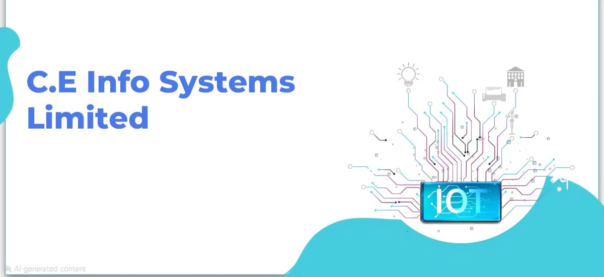 From Roads to Real-Time Data: C.E. Info Systems Accelerates IOCL’s Fleet Management