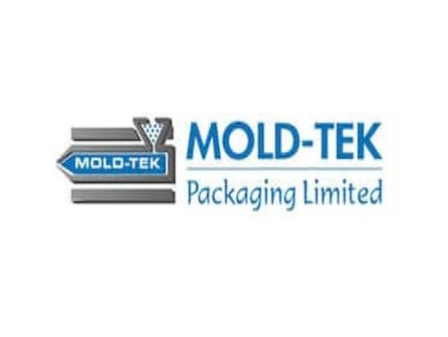 Mold-Tek Technologies Approves 1:1 Bonus Issue