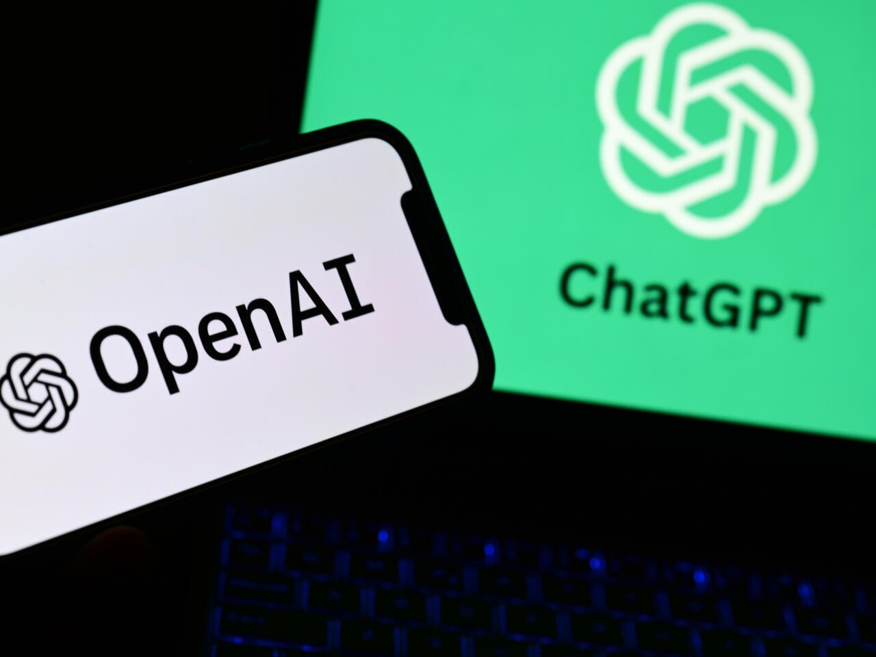 OpenAI Strengthens GPT Models: New Tiers to Rival Google’s Gemini