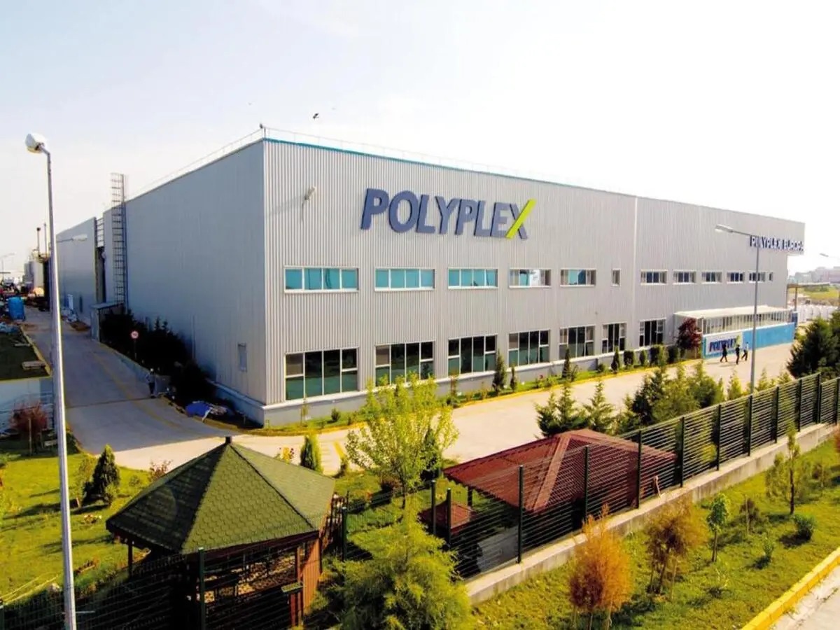 Polyplex USA Begins Trial Runs for $124 Million BOPET Film and PET Resin Expansion