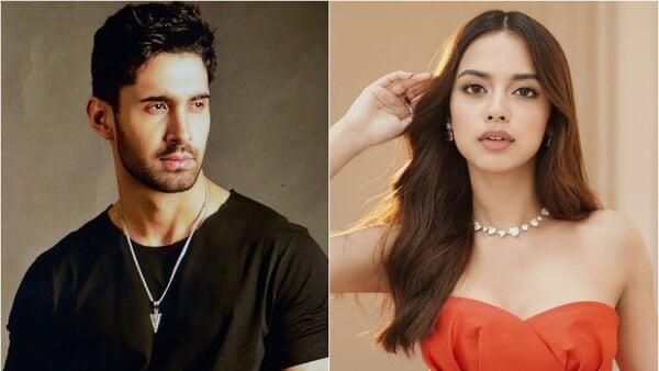 Starry Nights & Silver Screens: 70th Filmfare Awards Sparkle Under Gujarat’s Spotlight