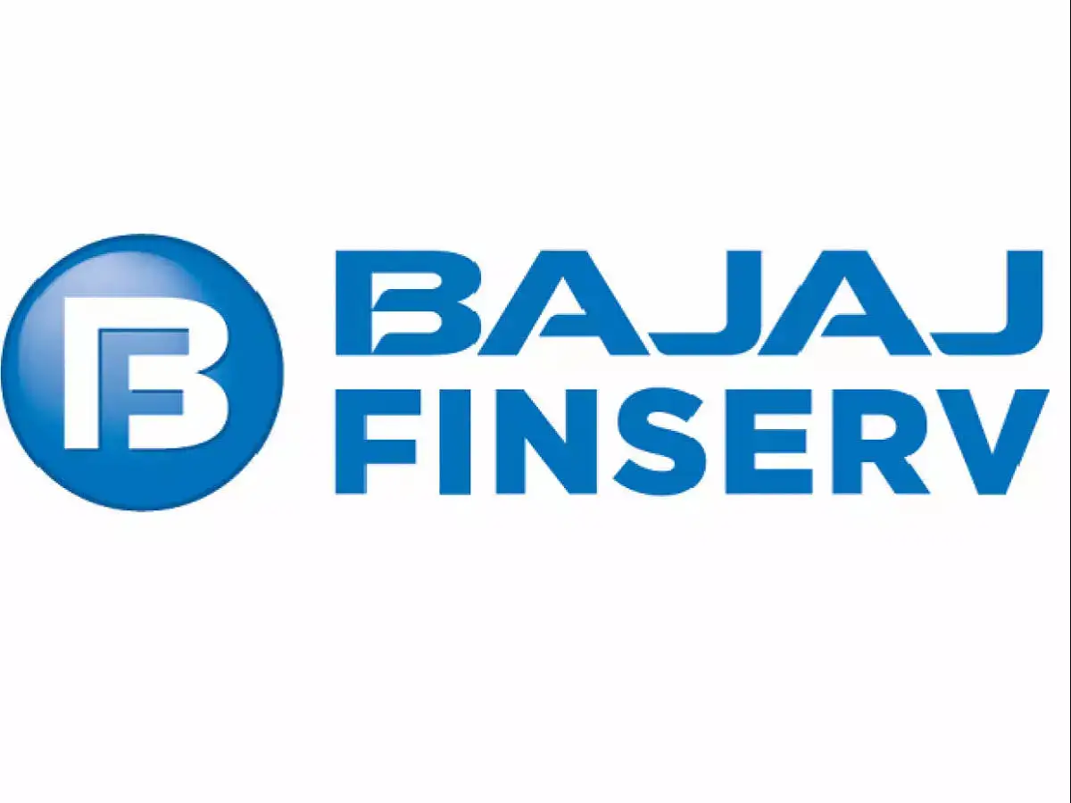 Bajaj Finserv Promoters to Offload ₹5,828 Crore Stake via Block Deal at ₹1,880 Floor Price