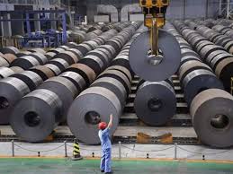 JTL Industries Expands into Copper and Brass with Strategic RCI Plant Acquisition