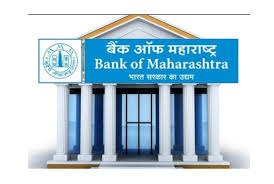 Bank of Maharashtra Q4 Net Profit Soars 23% to ₹1,493 Crore; Asset Quality Improves, Provisions Rise