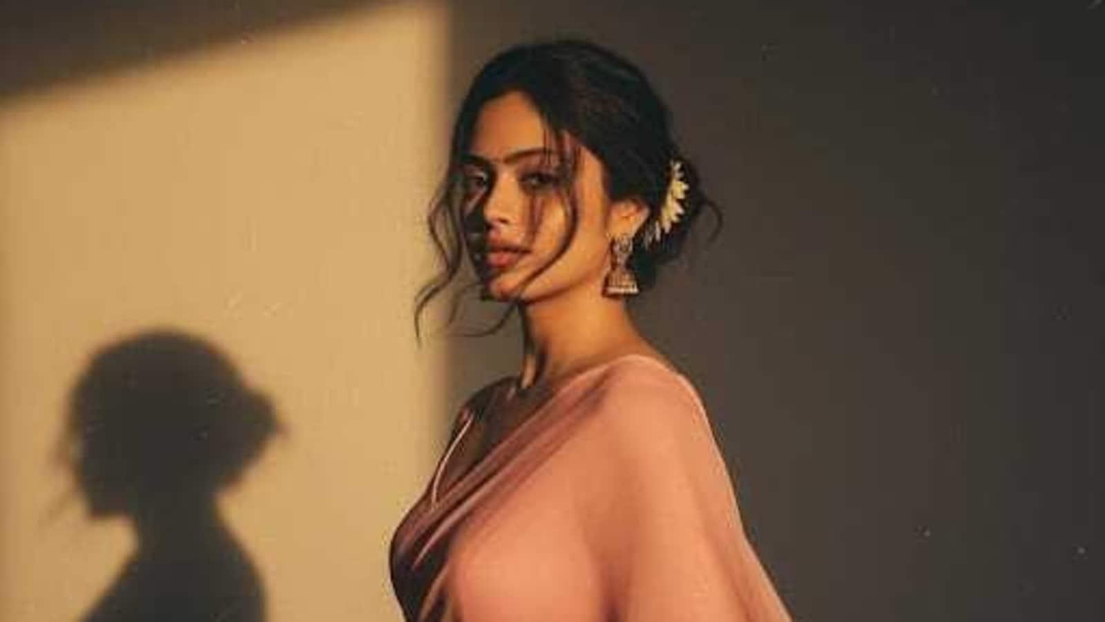 Wrapped in Style, Guarded Online: Using Nano Banana in Gemini AI’s Saree Trend Safely