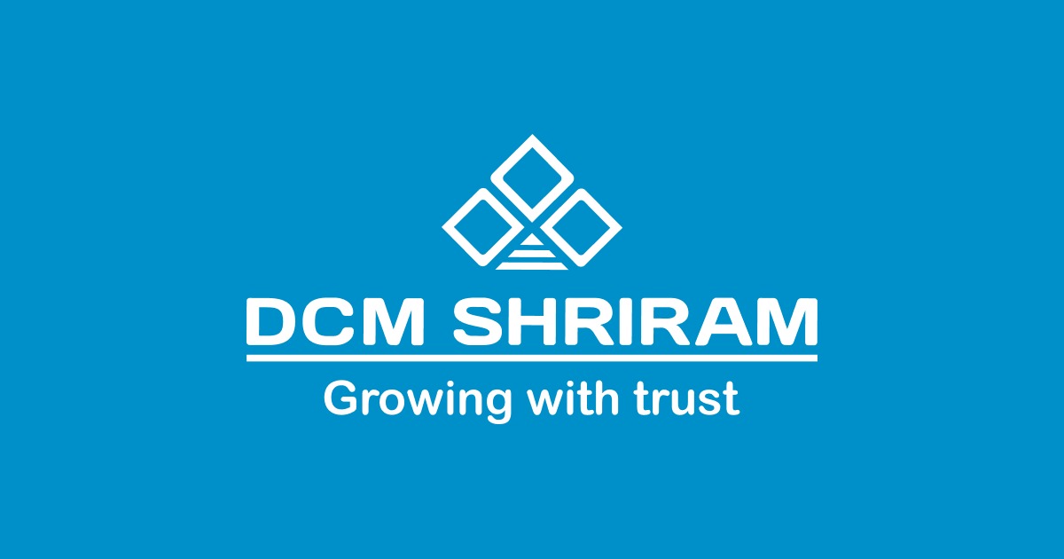 DCM Shriram Secures ₹706.5 Million From Telangana Land Sale
