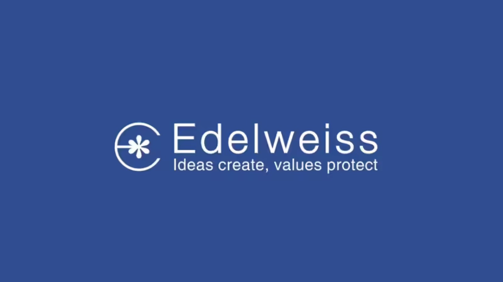 Carlyle Acquires Stake In Nido From Edelweiss