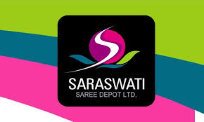 Shankar Laxmandas Dulhani Resigns as Saraswati Saree Depot Chairman