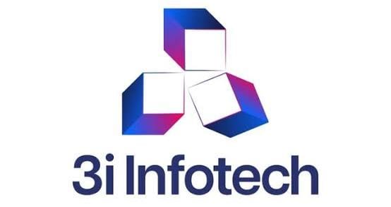 3i Infotech Reports Q1 FY27 Revenue of ₹177.94 Crore, Net Profit at ₹6.46 Crore