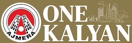 Ajmera Realty and Mehta Group Unveil 'One Kalyan': A New Era of Luxury Living