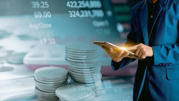 Sharda Cropchem Reports Q3 Results, Declares Interim Dividend