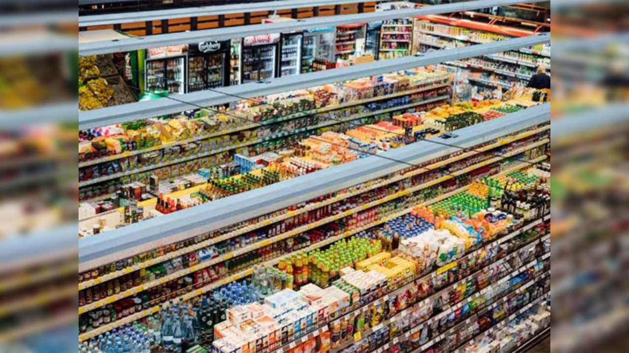FSSAI Issues Advisory Against Misleading ‘100%’ Claims on Food Labels