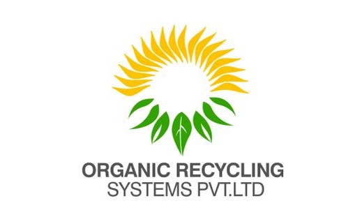 Organic Recycling Systems secures Danish grant to power circular bioeconomy research