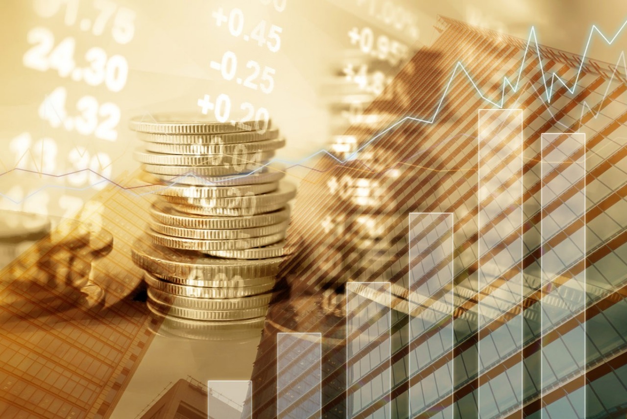 RBI’s Money Market Moves: Liquidity Surges Ahead of Record Dividend