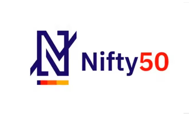 Nifty 50 Index Ends 0.64% Higher Provisionally