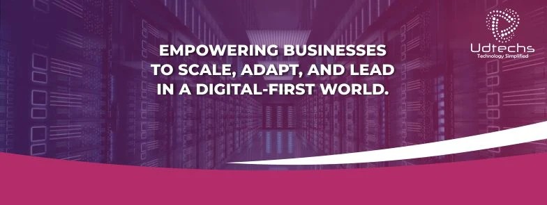 Unified Data-Tech Solutions Ltd Bags Rs. 27.61 Crores Purchase Order for New Software Product