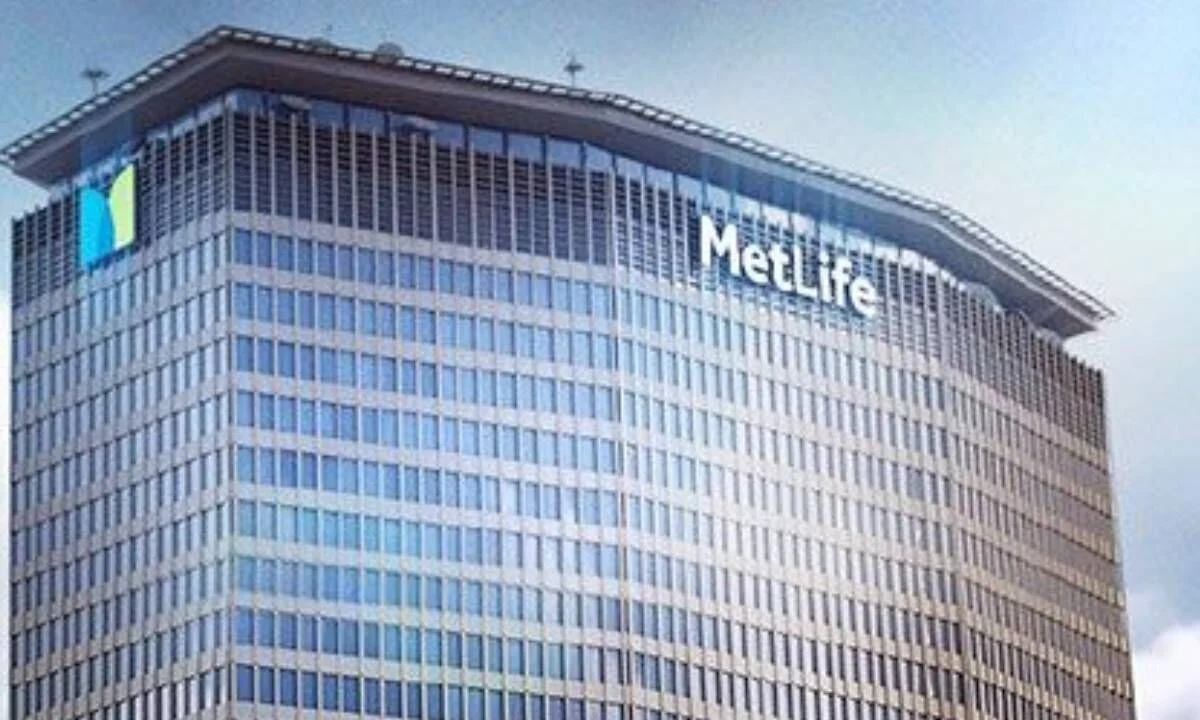 MetLife’s Indian Ambition: Two New Tech Titans Rise in Hyderabad and Pune