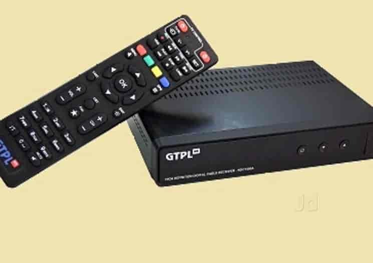 GTPL Hathway Secures 10-Year License for HITS Broadcasting Services