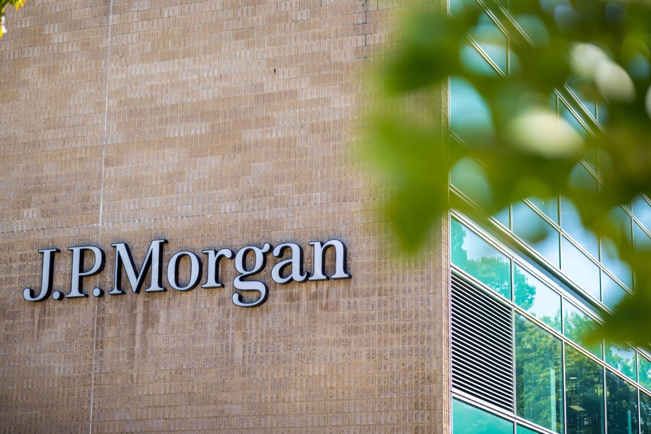 JPMorgan Expands Asia-Pacific Corporate Banking Team To Tap Innovation And Trade Growth In 2026