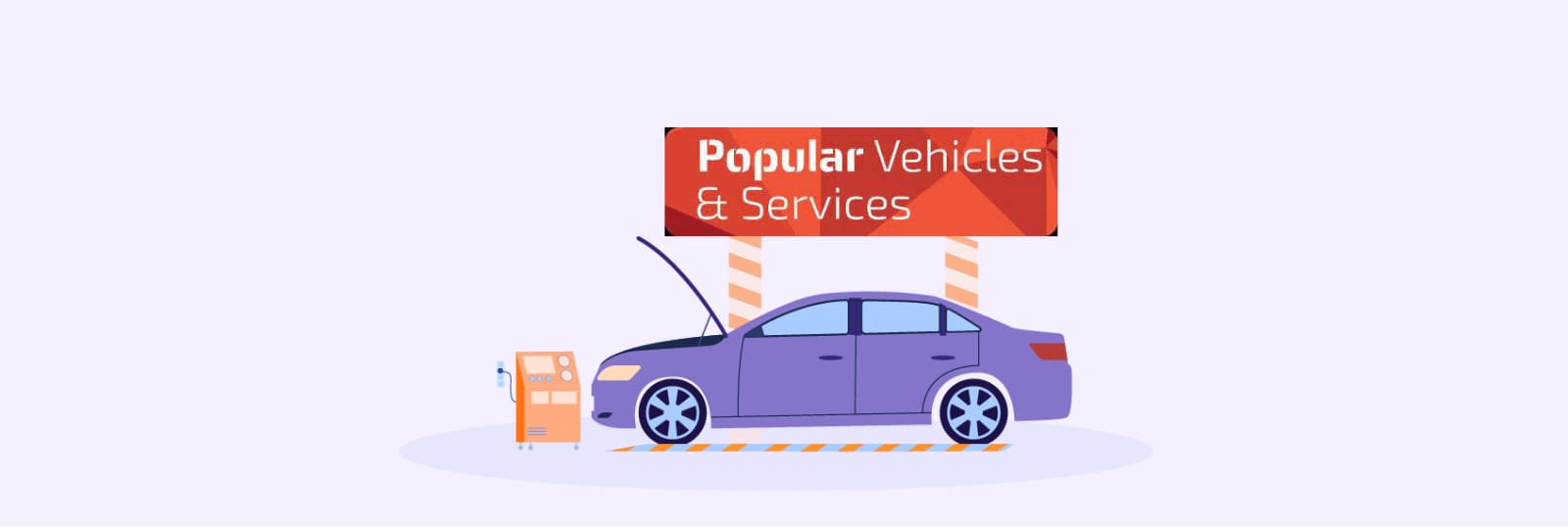 Driving Consolidation: Popular Vehicles And Services To Acquire R.K.S. Motor For Rs 930 Million