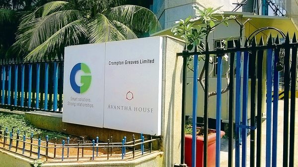 CG Power Faces Setback in Acquisition Bid for Majority Stake in BTW India