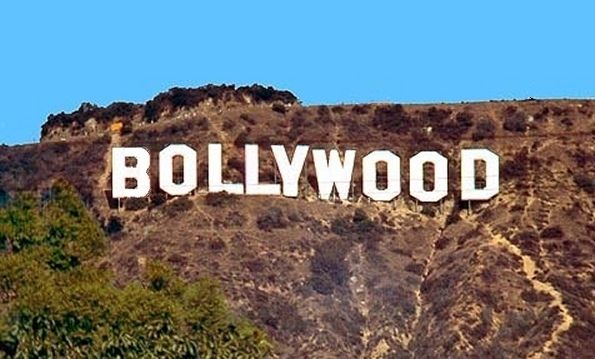 Beyond the Spotlight: Why India’s Indie Filmmakers Struggle to Survive Outside Bollywood and Regional Giants