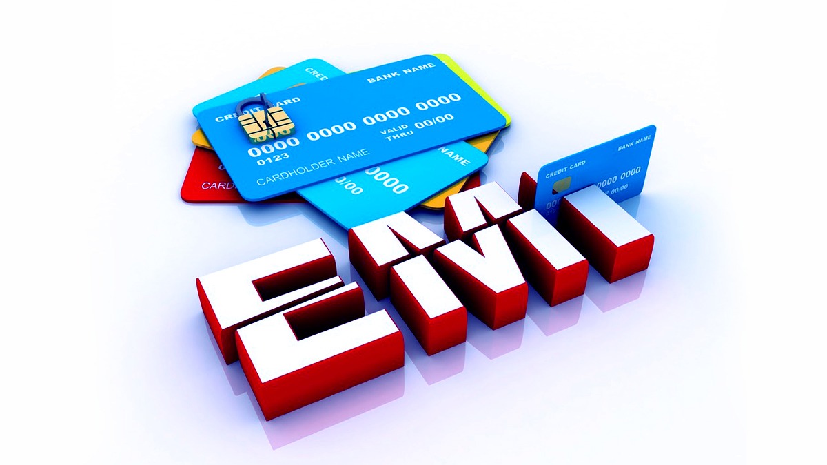 EMI Alert: How Debit Card EMIs Shape Your Credit Score And Financial Future