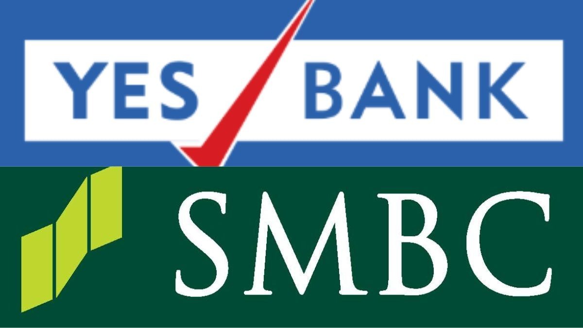 Yes Bank Strengthens Leadership Strategy Ahead of SMBC Partnership