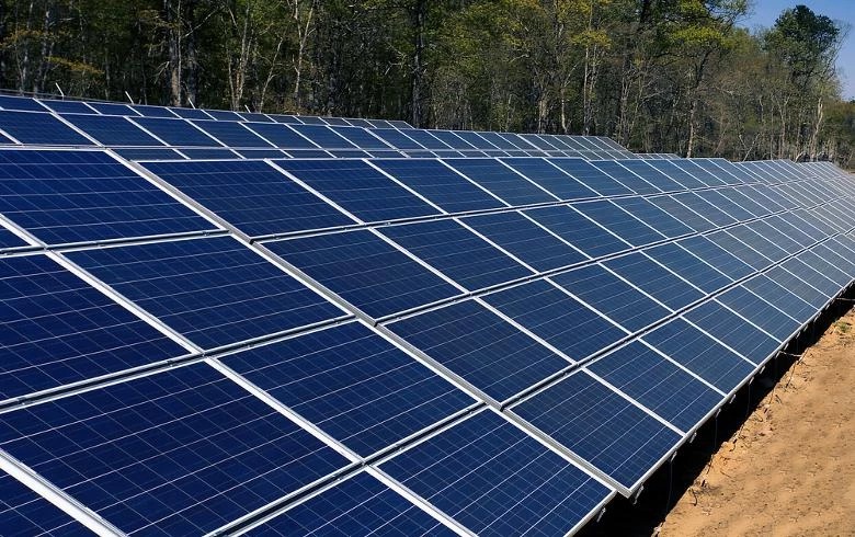 Surana Telecom and Power Ltd Enters into 5MW Solar Power Project Sale