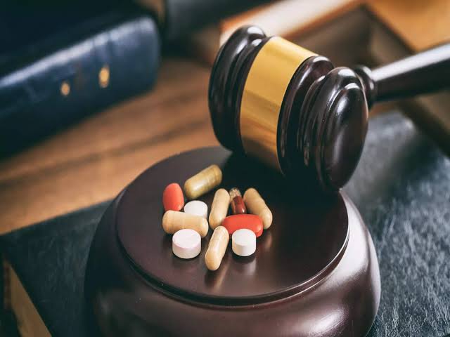 Pharma’s Next Frontier — India’s Drug Controller Charts Path from Compliance to Innovation