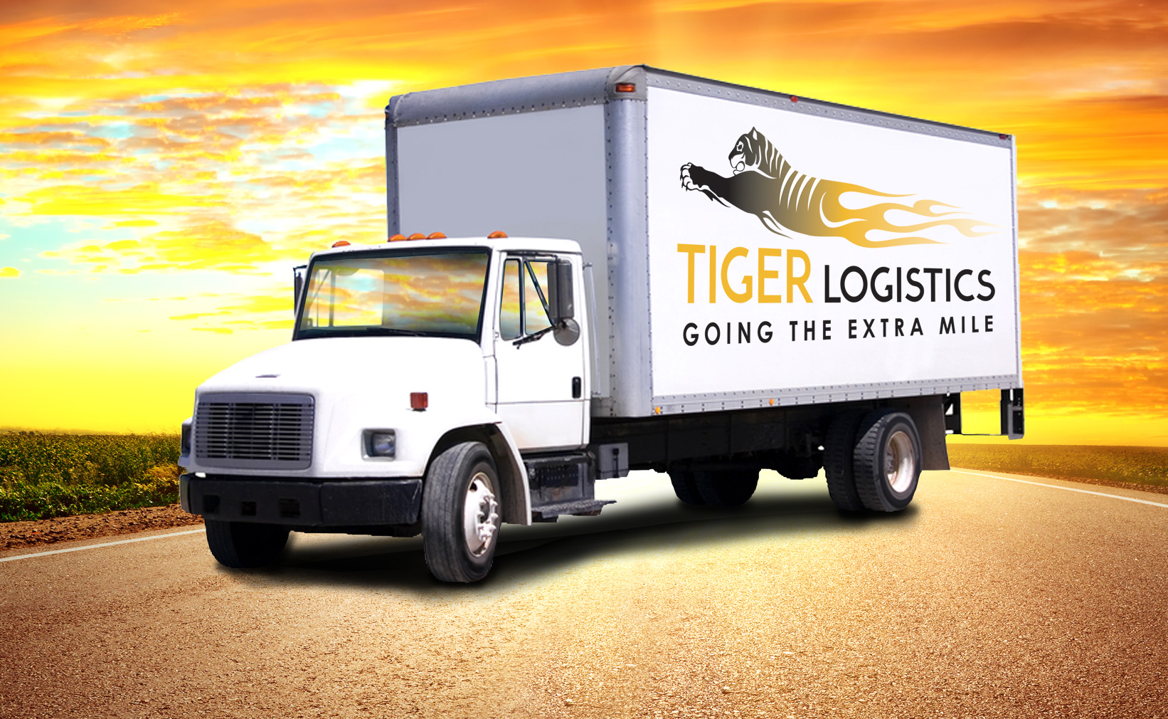 Tiger Logistics (India) Ltd. Extends Strategic Partnership with Jindal Stainless to Enhance Supply Chain Efficiency