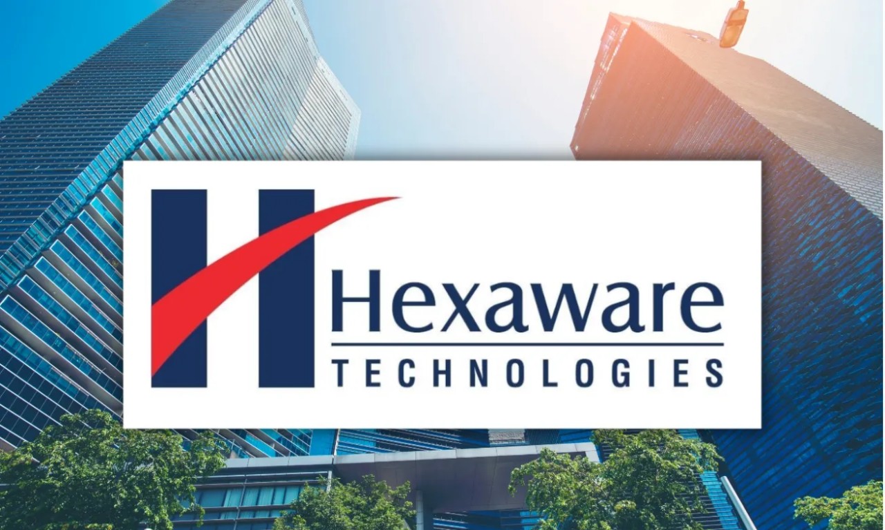 Hexaware’s $120 Million Bet on AI-Driven Expansion: Acquires Tech SMC Squared Entities