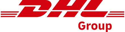 DHL Group’s Strategic Expansion Fuels Sustainable Supply Chains and Digital Innovation