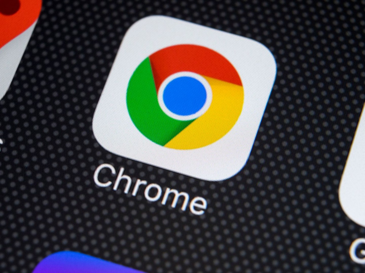 Chrome Goes Quiet: Google Mutes The Notification Chaos