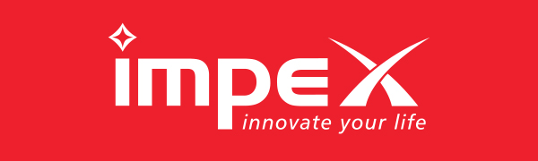 Maithan Alloys' Strategic Move: Impex Amalgamation Sparks New Production Flame