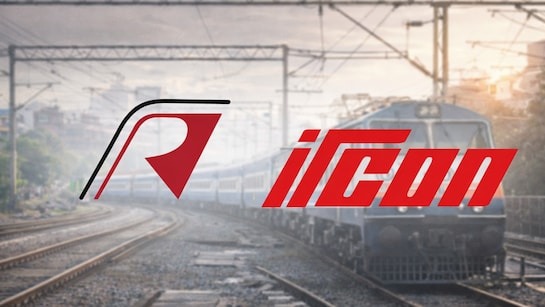 IRCON International Clarifies On Merger Proposal Reports With RVNL