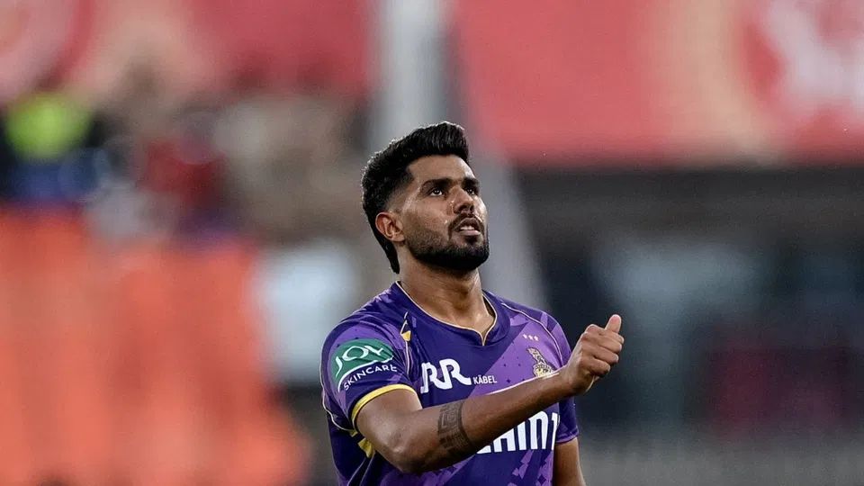 How Will KKR Replace Injured Harshit Rana Ahead Of IPL 2026?