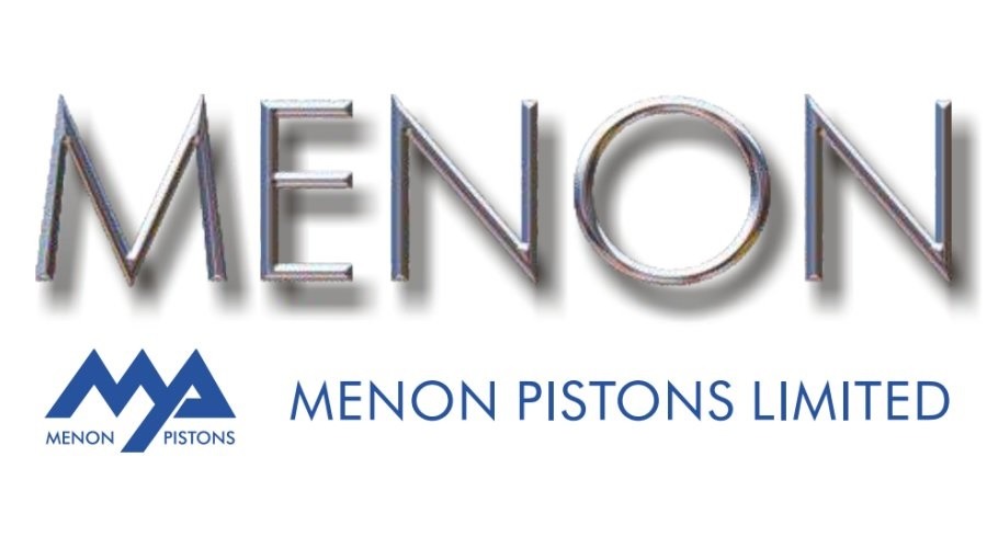 Menon Pistons Confirms Leadership Continuity with Sachin Menon’s Re-Appointment as Chairman & MD