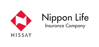 Nippon Life Explores Minority Stake in IndusInd Bank to Boost Insurance Sales