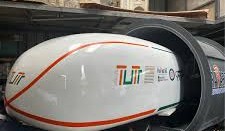 BEML and TuTr Hyperloop Forge Alliance to Accelerate India’s High-Speed Mobility Future