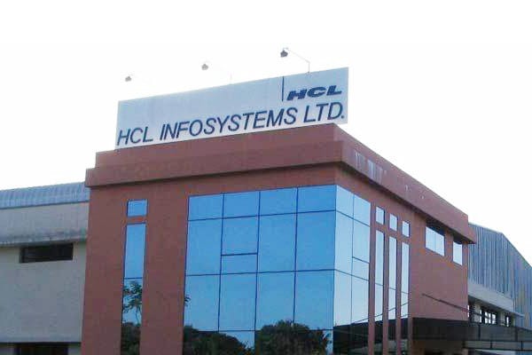 GST Notice Lands at HCL Infosystems’ Door — Firm Asserts Full Compliance