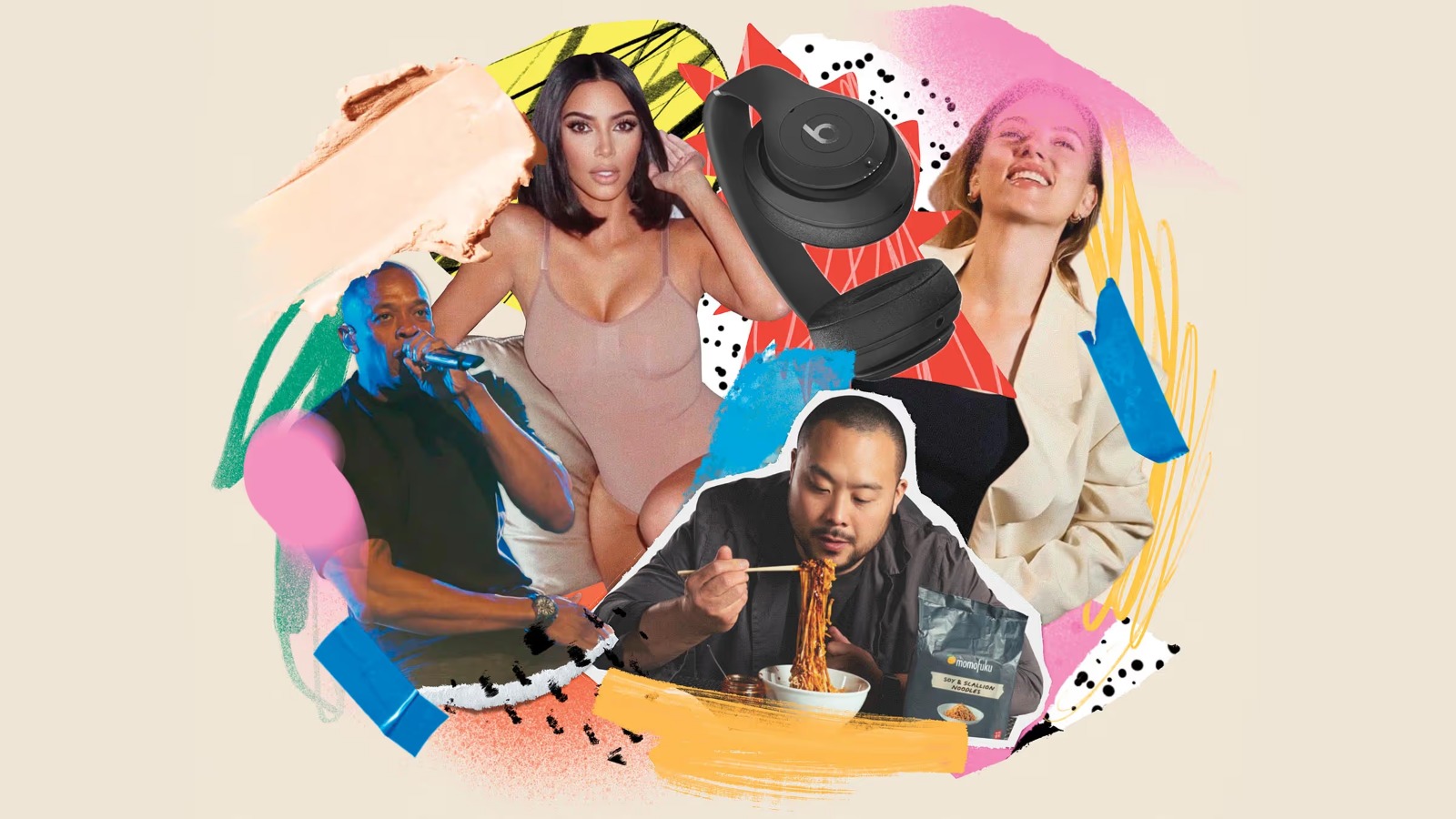 Follow The Famous: Why Brands Are Letting Celebrities Run The Marketing Playbook In 2026
