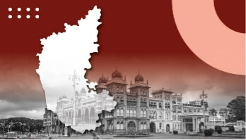 Old City Metro Project Accelerates: 270 Property Owners Consent, ₹80 Crore Disbursed