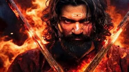 Chhaava Box Office Day 2: Vicky Kaushal’s Historical Drama Soars